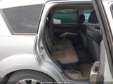 MITSUBISHI OUTLANDER ES JA4LS21W99Z003777 снимка