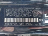 TOYOTA PRIUS JTDKB20U453107141 снимка