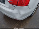 VOLKSWAGEN JETTA 2.0L TDI 3VW3L7AJ2EM367181 снимка