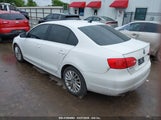 VOLKSWAGEN JETTA 2.0L TDI 3VW3L7AJ2EM367181 снимка