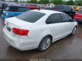 VOLKSWAGEN JETTA 2.0L TDI 3VW3L7AJ2EM367181 снимка