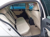 VOLKSWAGEN JETTA 2.0L TDI 3VW3L7AJ2EM367181 снимка