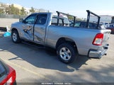 RAM 1500 1C6RREBT6NN157521 снимка