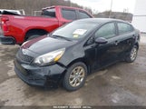 KIA RIO LX KNADM4A35D6191467 снимка