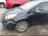 KIA RIO LX KNADM4A35D6191467 снимка