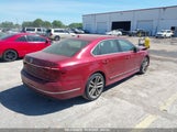 VOLKSWAGEN PASSAT 1.8T R-LINE 1VWDT7A31HC031985 fotografie