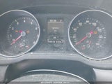 VOLKSWAGEN PASSAT 1.8T R-LINE 1VWDT7A31HC031985 photo
