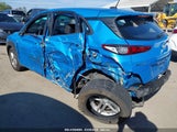 HYUNDAI KONA SE KM8K12AA3MU638214 fotografie
