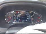 GMC ACADIA FWD SLT 1GKKNML46PZ158725 fotografie