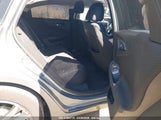 CHEVROLET MALIBU FWD RS 1G1ZG5ST2PF205102 снимка