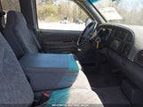 DODGE RAM 1500 ST 3B7HC13Y7WG184231 снимка