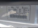 DODGE RAM 1500 ST 3B7HC13Y7WG184231 снимка