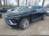 BUICK ENVISION AVENIR AWD LRBFZSE41RD045864 снимка