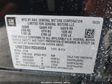 BUICK ENVISION AVENIR AWD LRBFZSE41RD045864 снимка