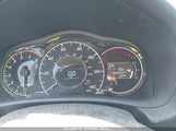 NISSAN VERSA NOTE S (SR)/S PLUS/SL/SR/SV 3N1CE2CP3FL370442 снимка