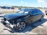 MERCEDES-BENZ S 550 WDDUG8CB8EA039239 снимка