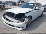 MERCEDES-BENZ C 350 SPORT WDDGF5GB3AR088966 снимка