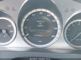 MERCEDES-BENZ C 350 SPORT WDDGF5GB3AR088966 photo
