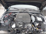 AUDI A4 PREMIUM PLUS 45 TFSI S LINE QUATTRO S TRONIC WAUEAAF41PN008380 снимка