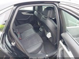 AUDI A4 PREMIUM PLUS 45 TFSI S LINE QUATTRO S TRONIC WAUEAAF41PN008380 снимка