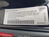 AUDI A4 PREMIUM PLUS 45 TFSI S LINE QUATTRO S TRONIC WAUEAAF41PN008380 снимка