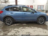 SUBARU CROSSTREK 2.0I PREMIUM JF2GPABC0H8268021 снимка