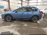 SUBARU CROSSTREK 2.0I PREMIUM JF2GPABC0H8268021 снимка