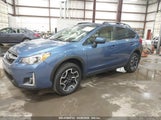 SUBARU CROSSTREK 2.0I PREMIUM JF2GPABC0H8268021 снимка