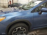 SUBARU CROSSTREK 2.0I PREMIUM JF2GPABC0H8268021 снимка