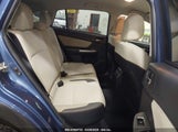 SUBARU CROSSTREK 2.0I PREMIUM JF2GPABC0H8268021 снимка