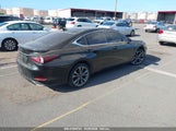 LEXUS ES 350 F SPORT JTHBZ1B1XK2005576 photo