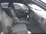 DODGE CHARGER SE 2C3CDXFG8GH267878 снимка