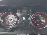 DODGE CHARGER SE 2C3CDXFG8GH267878 снимка