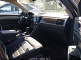 VOLKSWAGEN ATLAS 3.6L V6 SEL PREMIUM 1V2NR2CA0KC613005 снимка