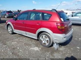 PONTIAC VIBE 5Y2SL638X5Z474495 fotografie