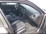 DODGE CHARGER R/T PLUS 2C3CDXCT5DH716883 снимка