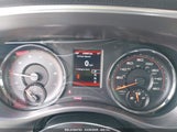 DODGE CHARGER R/T PLUS 2C3CDXCT5DH716883 fotografie