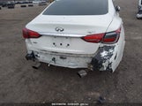 INFINITI Q50 3.0T LUXE JN1EV7ARXKM550107 fotografie