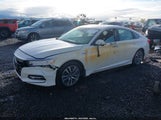 HONDA ACCORD HYBRID TOURING 1HGCV3F90LA004121 fotografie