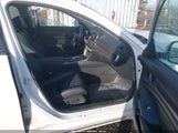 HONDA ACCORD HYBRID TOURING 1HGCV3F90LA004121 снимка