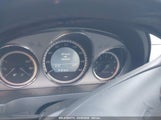 MERCEDES-BENZ C 300 LUXURY 4MATIC/SPORT 4MATIC WDDGF8BB3BR147265 снимка