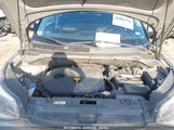 KIA SOUL + KNDJP3A58F7183689 photo
