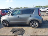 KIA SOUL + KNDJP3A58F7183689 photo