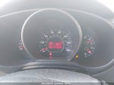 KIA SOUL + KNDJP3A58F7183689 снимка