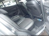 BUICK ENCORE AWD PREFERRED KL4CJESB7KB924524 fotografie