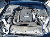 MERCEDES-BENZ E 300 WDDZF4JB9JA413954 снимка