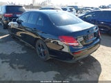 MERCEDES-BENZ E 300 WDDZF4JB9JA413954 снимка