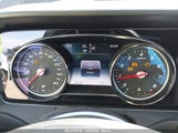 MERCEDES-BENZ E 300 WDDZF4JB9JA413954 снимка