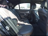 MERCEDES-BENZ E 300 WDDZF4JB9JA413954 снимка
