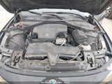 BMW 320I XDRIVE WBA3C3G50FNS74735 снимка